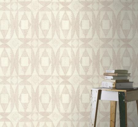 Фото – обои Rasch B.B Home Passion 6 861815 || Rasch B.B Home Passion 6 861815