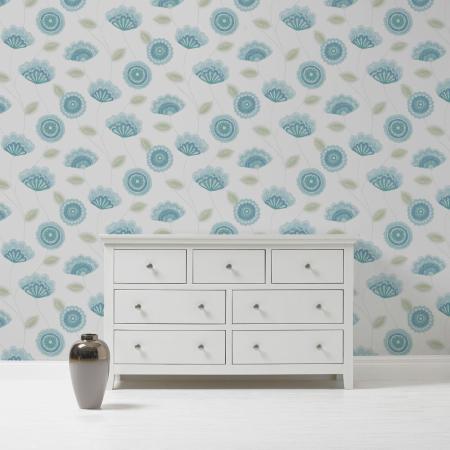 Фото – обои Graham & Brown 20-599 || Graham & Brown 20-599