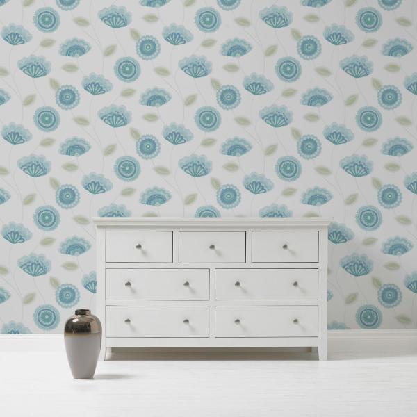 Фото Graham & Brown 20-599