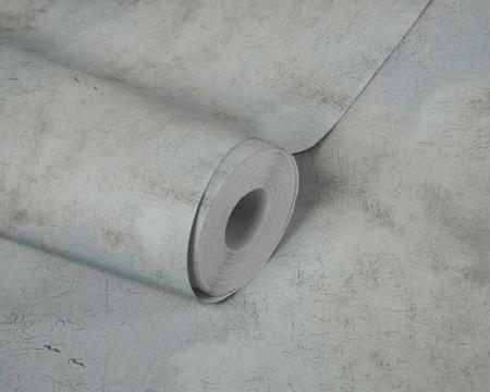 Фото – обои A.S.Creation History of Art 37649-1 || A.S.Creation History of Art 37649-1