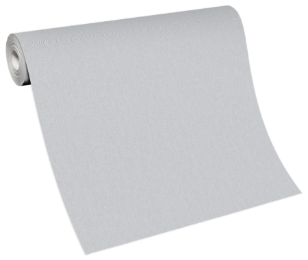 Фото – обои Erismann Martinique 12193-10 (10393-10) || Erismann Martinique 12193-10 (10393-10)