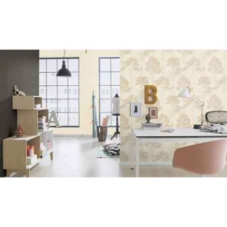 Фото – обои Rasch Hyde Park 411911 || Rasch Hyde Park 411911