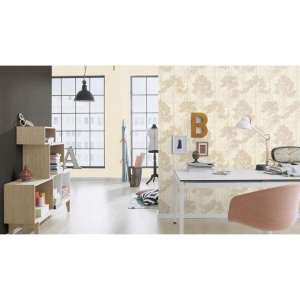 Фото Rasch Hyde Park 411935