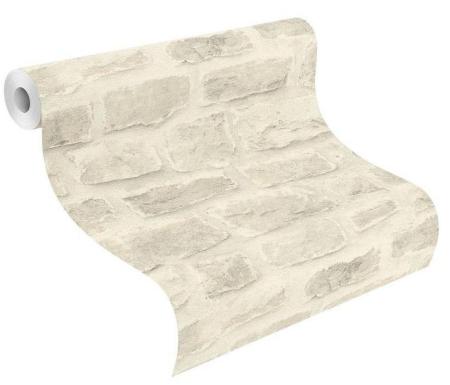 Фото – обои Rasch B.B Home Passion 6 860603 || Rasch B.B Home Passion 6 860603