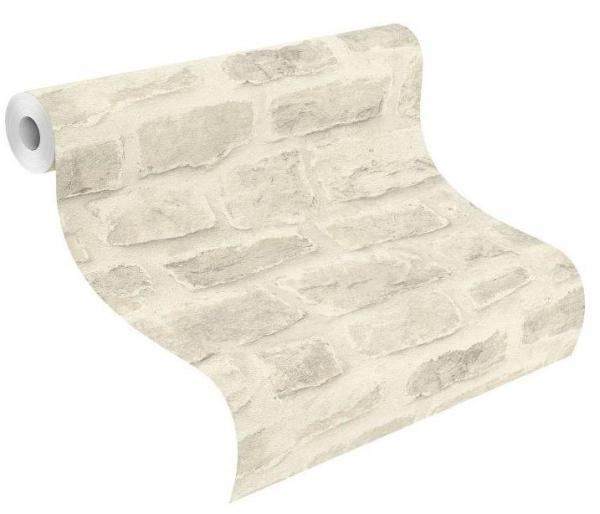 Фото Rasch B.B Home Passion 6 860603