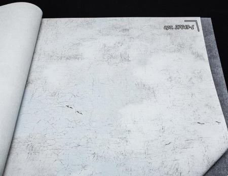 Фото – обои A.S.Creation History of Art 37649-1 || A.S.Creation History of Art 37649-1