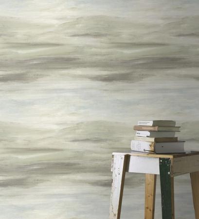 Фото – обои Rasch Poetry 424614 (960518) || Rasch Poetry 424614 (960518)