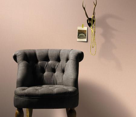 Фото – обои Erismann Martinique 12193-23 (10393-23) || Erismann Martinique 12193-23 (10393-23)