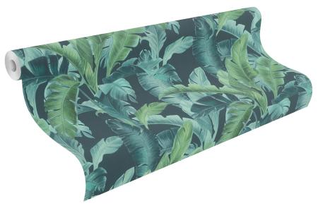 Rasch Barbara Home 2 XL 805529 (536690)