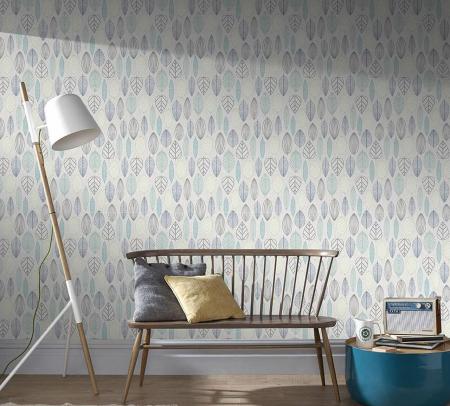 Фото – обои Graham & Brown Highland 103171 || Graham & Brown Highland 103171