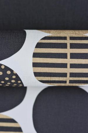 Rasch Club Botanique 531398