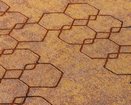 Фото – обои A.S.Creation New Walls 2022 37424-3 || A.S.Creation New Walls 2022 37424-3