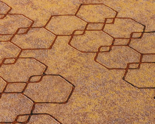 Фото A.S.Creation New Walls 2022 37424-3