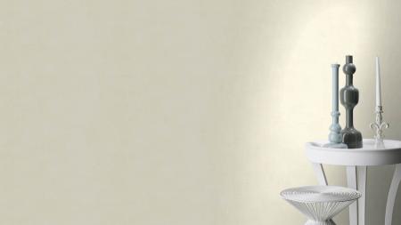 Фото – обои Rasch Ylvie 801712 || Rasch Ylvie 801712