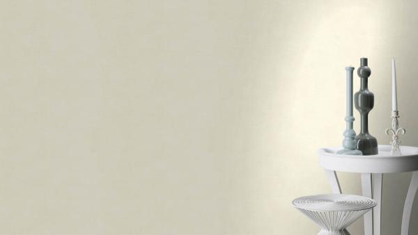 Фото Rasch Ylvie 801712