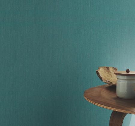 Rasch Barbara Home 2 XL 800555 (537161)