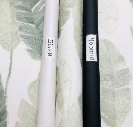 Фото – обои A.S.Creation Attico 39264-2 || A.S.Creation Attico 39264-2