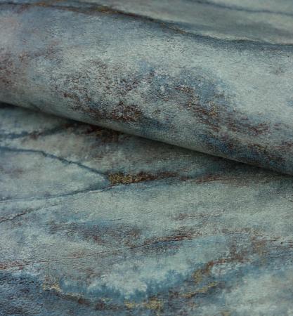 Фото – обои Rasch Riva 972245 || Rasch Riva 972245