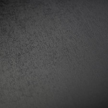 Фото – обои P+S International Deluxe by GMK 41000-30 || P+S International Deluxe by GMK 41000-30