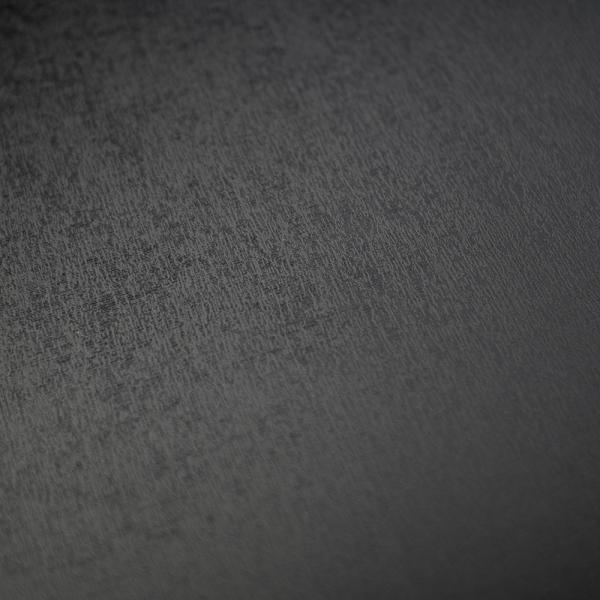 Фото P+S International Deluxe by GMK 41000-30