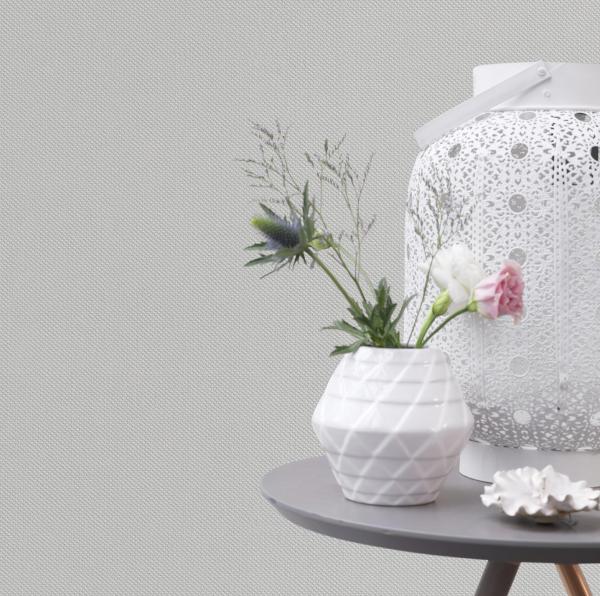 Фото Rasch Wallton 2021 179910 (179927)