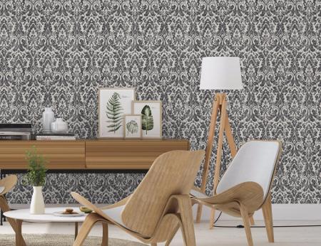 Фото – обои Rasch Souvenir 516258 || Rasch Souvenir 516258