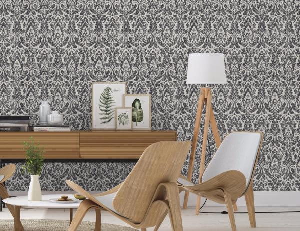 Фото Rasch Souvenir 516258