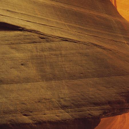 Komar 1-603 (Side Canyon)