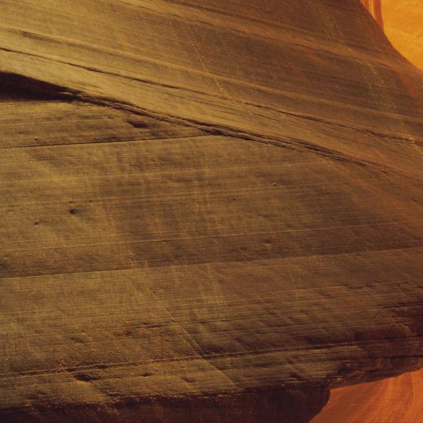 Komar 1-603 (Side Canyon)