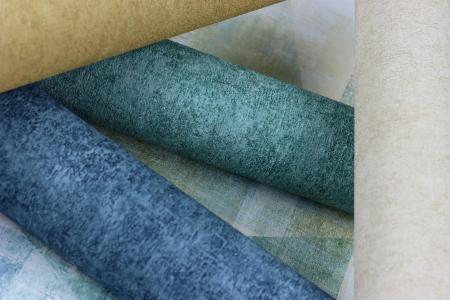 Фото – обои Rasch Linares 617344 || Rasch Linares 617344