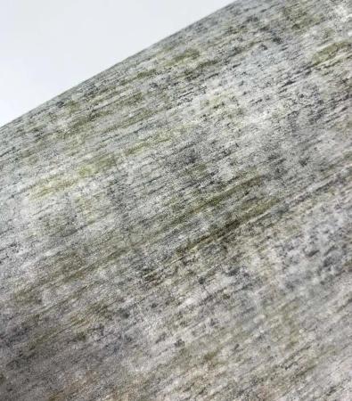 Фото – обои Rasch Axiom 917017 || Rasch Axiom 917017