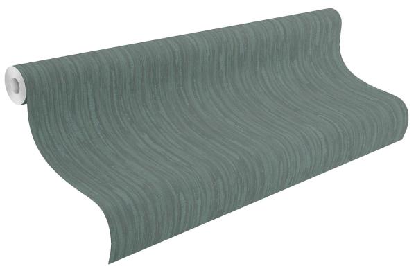 Фото Rasch Barbara Home 2 XL 802856 (536355)