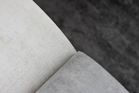 Фото – обои Rasch Factory IV 429213 || Rasch Factory IV 429213