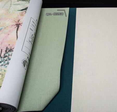 Фото – обои Rasch Poetry 2 423938 (960716) || Rasch Poetry 2 423938 (960716)