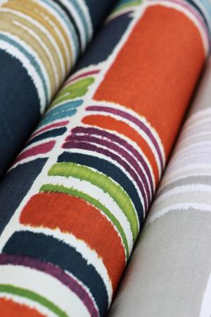 Фото – обои Rasch Florentine 3 484458 || Rasch Florentine 3 484458