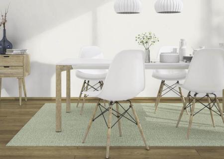 Фото – обои Rasch Kids & Teens 3 489507 || Rasch Kids & Teens 3 489507