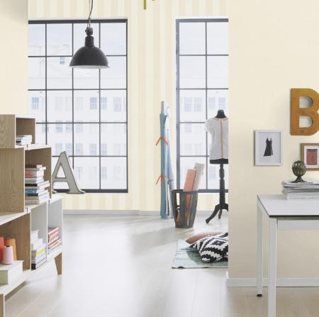 Фото – обои Rasch Poetry 2 424102 || Rasch Poetry 2 424102