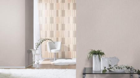 Фото – обои Rasch Florentine 3 484564 || Rasch Florentine 3 484564