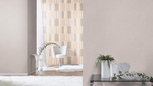 Фото Rasch Florentine 3 484564