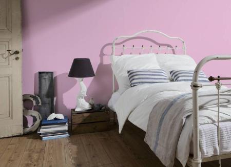 Фото – обои A.S.Creation Boys and girls 6 3095-63 || A.S.Creation Boys and girls 6 3095-63