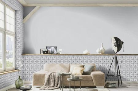 Фото – обои Erismann California Dreams 6366-15 || Erismann California Dreams 6366-15