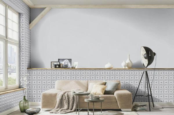 Фото Erismann California Dreams 6366-15