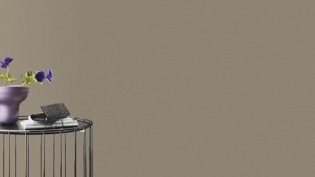 Rasch Florentine 2 (2019) 449815