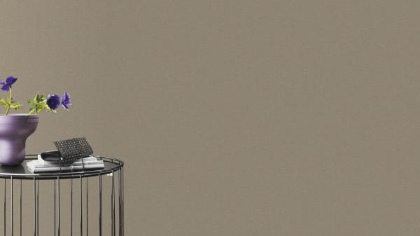 Rasch Florentine 2 (2019) 449815