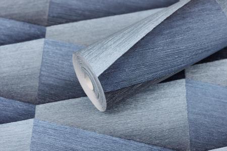 Фото – обои Rasch Composition 554656 || Rasch Composition 554656