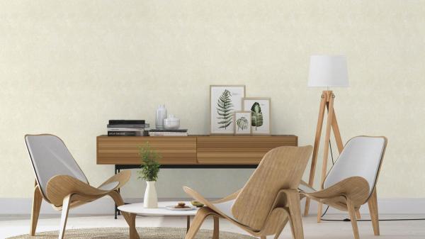 Фото Rasch Freundin III 463637