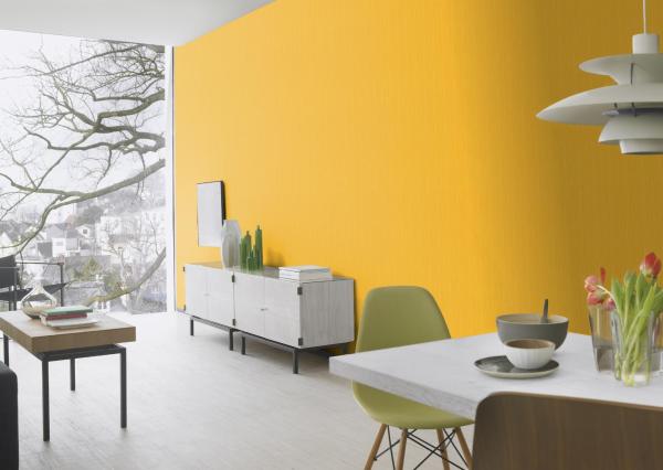 Фото Rasch Sightseeing 431957