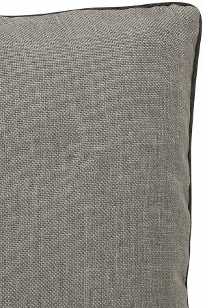 Фото – обои Rasch Barbara Home 2 XL 200251 (Polyester) || Rasch Barbara Home 2 XL 200251 (Polyester)