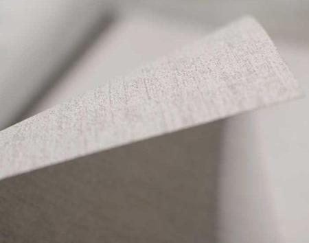 Фото – обои Graham & Brown Prestige 31-861 || Graham & Brown Prestige 31-861