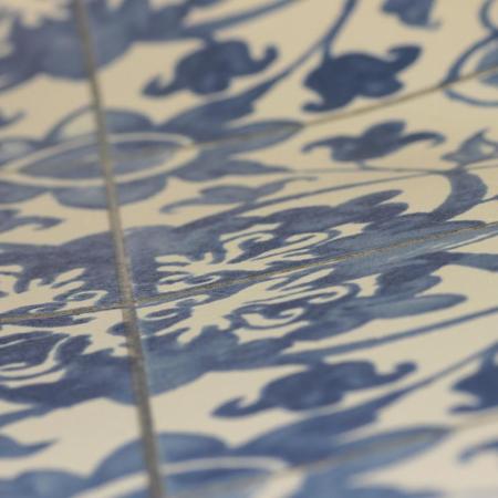 Фото – обои A.S.Creation Simply Decor 96247-1 || A.S.Creation Simply Decor 96247-1